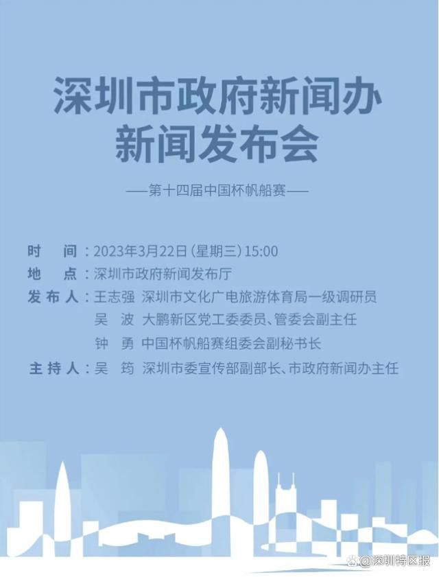 回春丹能让人时光倒流、回到更年轻时的状态，但重塑丹，却能让人涅槃重生，这就是重塑丹真正神奇的地方。